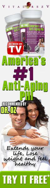 Resveratrol Supplements