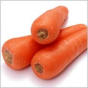 Carrots