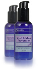 Revitol Stretch Marks